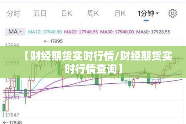 【财经期货实时行情/财经期货实时行情查询】