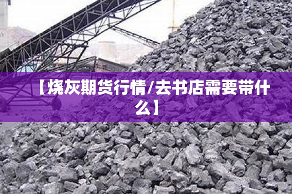 【烧灰期货行情/去书店需要带什么】