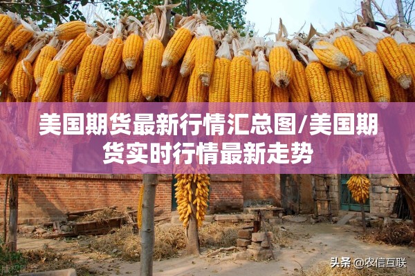 美国期货最新行情汇总图/美国期货实时行情最新走势