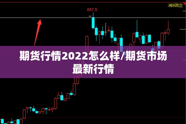 期货行情2022怎么样/期货市场最新行情 期货行情2022怎么样/期货市场最新行情