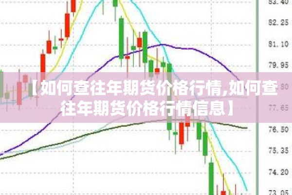 【如何查往年期货价格行情,如何查往年期货价格行情信息】 【如何查往年期货价格行情,如何查往年期货价格行情信息】
