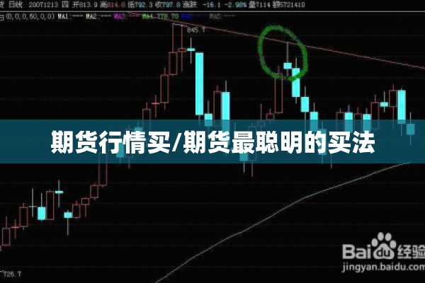 期货行情买/期货最聪明的买法 期货行情买/期货最聪明的买法