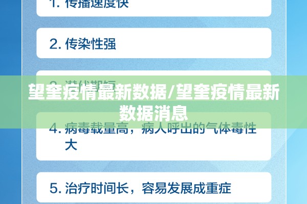 望奎疫情最新数据/望奎疫情最新数据消息 望奎疫情最新数据/望奎疫情最新数据消息