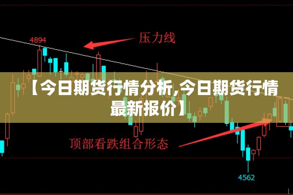 【今日期货行情分析,今日期货行情最新报价】