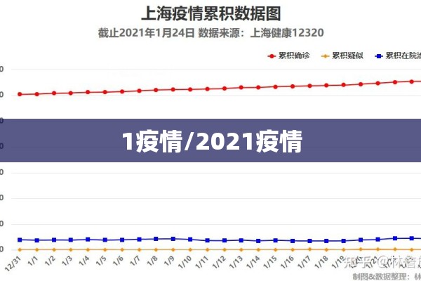 1疫情/2021疫情