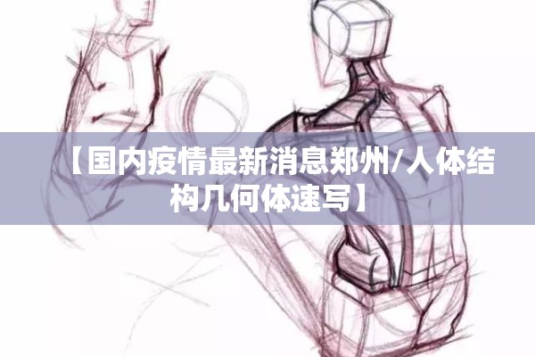 【国内疫情最新消息郑州/人体结构几何体速写】