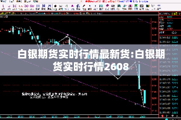 白银期货实时行情最新货:白银期货实时行情2608