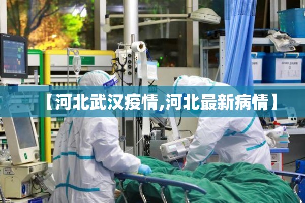 【河北武汉疫情,河北最新病情】 【河北武汉疫情,河北最新病情】