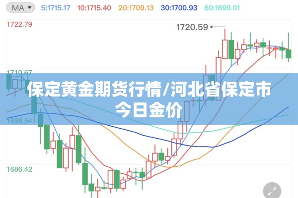 保定黄金期货行情/河北省保定市今日金价