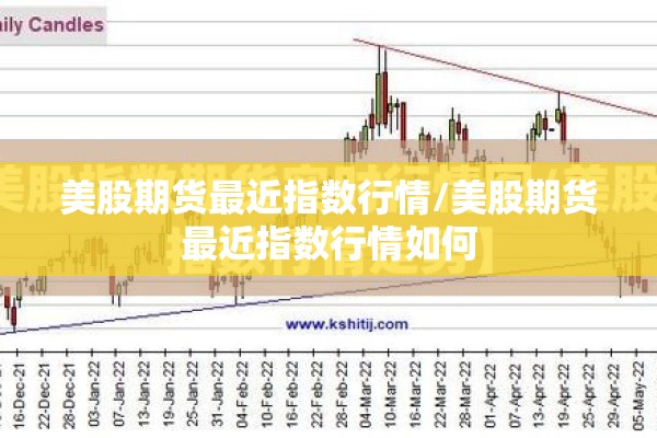 美股期货最近指数行情/美股期货最近指数行情如何