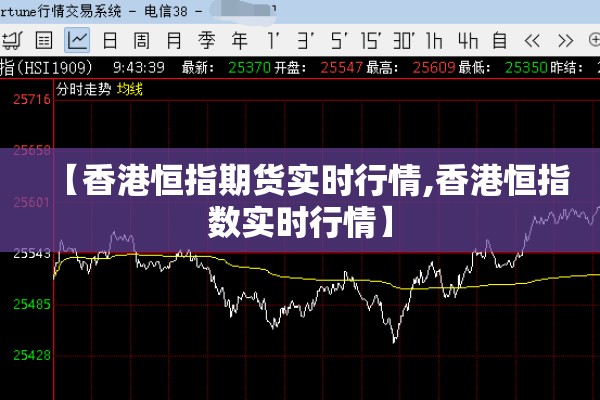 【香港恒指期货实时行情,香港恒指数实时行情】 【香港恒指期货实时行情,香港恒指数实时行情】