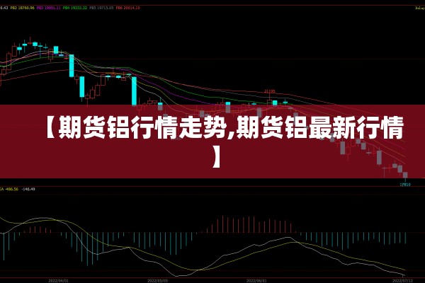【期货铝行情走势,期货铝最新行情】