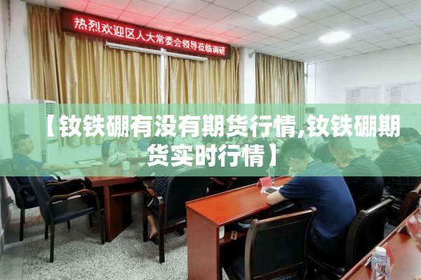 【钕铁硼有没有期货行情,钕铁硼期货实时行情】 【钕铁硼有没有期货行情,钕铁硼期货实时行情】