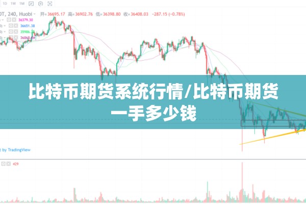 比特币期货系统行情/比特币期货一手多少钱