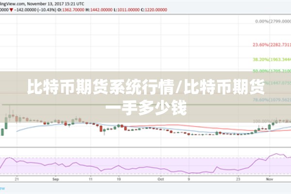 比特币期货系统行情/比特币期货一手多少钱