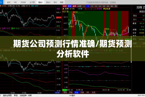 期货公司预测行情准确/期货预测分析软件 期货公司预测行情准确/期货预测分析软件