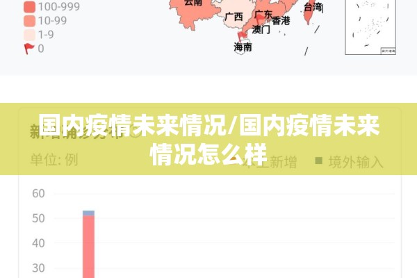 国内疫情未来情况/国内疫情未来情况怎么样