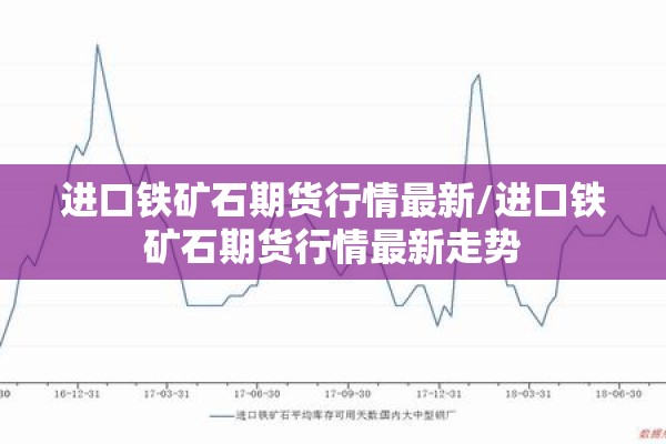 进口铁矿石期货行情最新/进口铁矿石期货行情最新走势