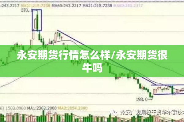 永安期货行情怎么样/永安期货很牛吗 永安期货行情怎么样/永安期货很牛吗