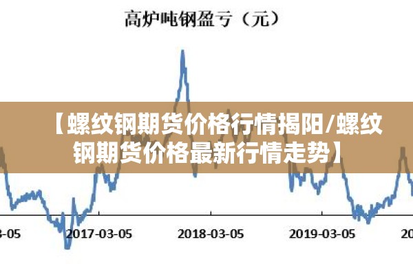 【螺纹钢期货价格行情揭阳/螺纹钢期货价格最新行情走势】 【螺纹钢期货价格行情揭阳/螺纹钢期货价格最新行情走势】
