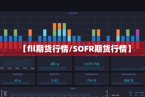 【fil期货行情/SOFR期货行情】