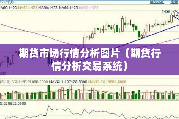 期货市场行情分析图片(期货行情分析交易系统) 期货市场行情分析图片(期货行情分析交易系统)