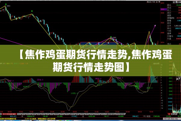 【焦作鸡蛋期货行情走势,焦作鸡蛋期货行情走势图】