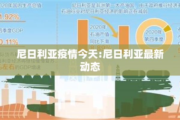 尼日利亚疫情今天:尼日利亚最新动态