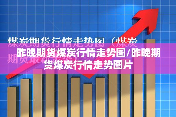 昨晚期货煤炭行情走势图/昨晚期货煤炭行情走势图片