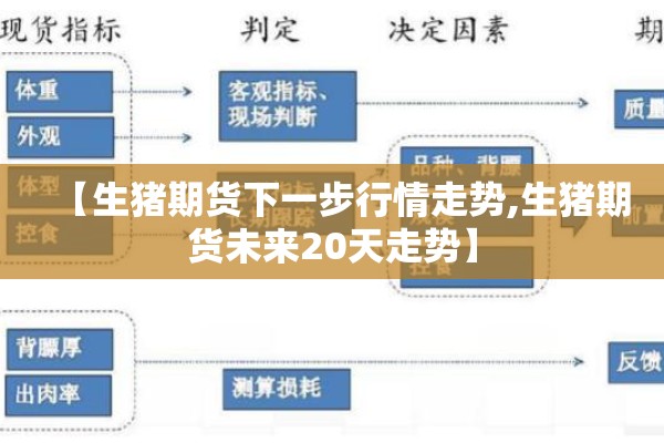 【生猪期货下一步行情走势,生猪期货未来20天走势】