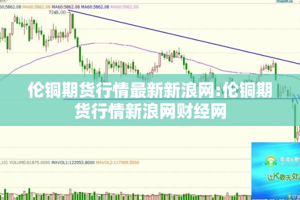 伦铜期货行情最新新浪网:伦铜期货行情新浪网财经网