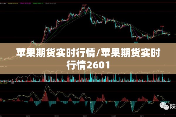 苹果期货实时行情/苹果期货实时行情2601