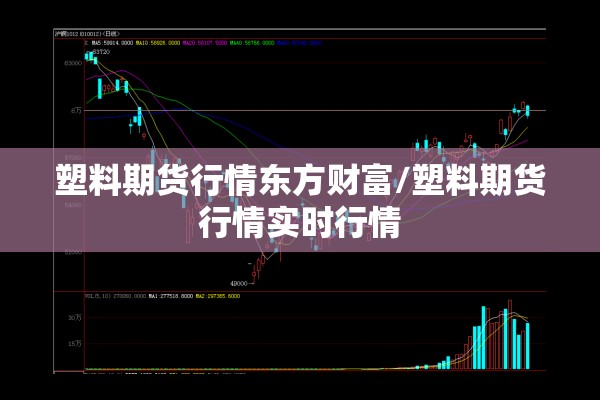 塑料期货行情东方财富/塑料期货行情实时行情 塑料期货行情东方财富/塑料期货行情实时行情