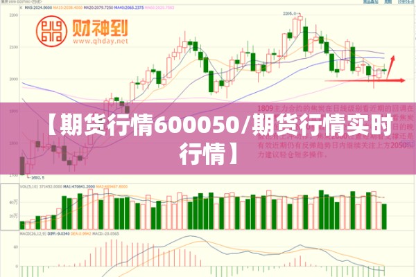 【期货行情600050/期货行情实时行情】