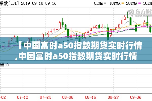 【中国富时a50指数期货实时行情,中国富时a50指数期货实时行情经常】