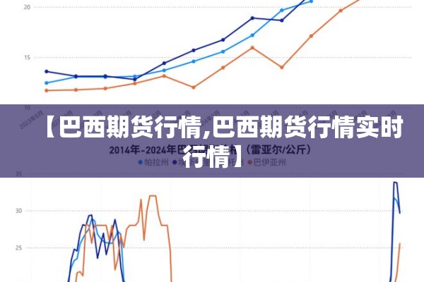 【巴西期货行情,巴西期货行情实时行情】