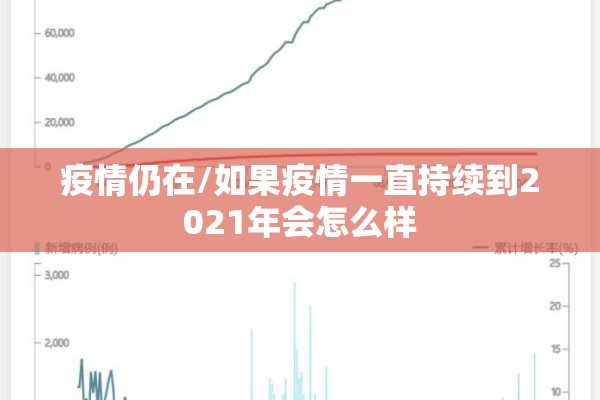 疫情仍在/如果疫情一直持续到2021年会怎么样