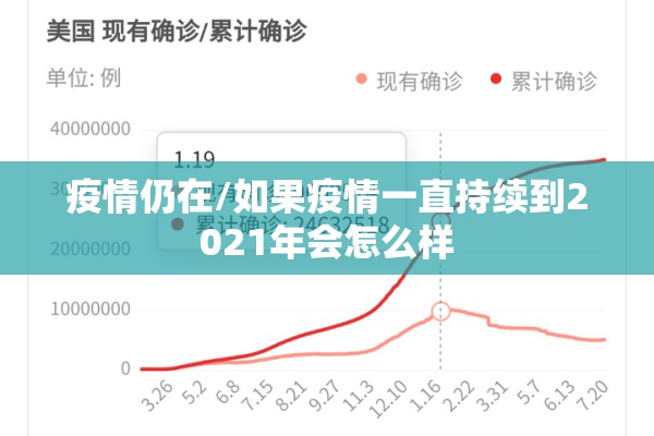 疫情仍在/如果疫情一直持续到2021年会怎么样