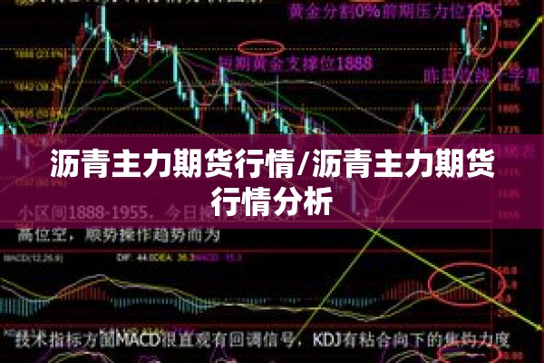 沥青主力期货行情/沥青主力期货行情分析 沥青主力期货行情/沥青主力期货行情分析