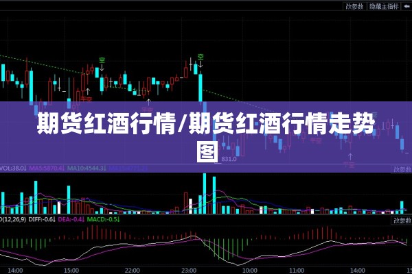期货红酒行情/期货红酒行情走势图 期货红酒行情/期货红酒行情走势图