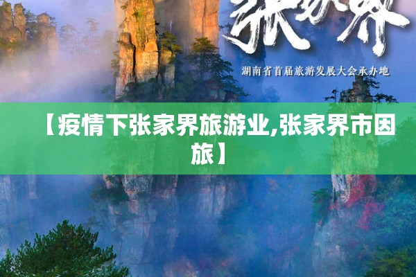 【疫情下张家界旅游业,张家界市因旅】