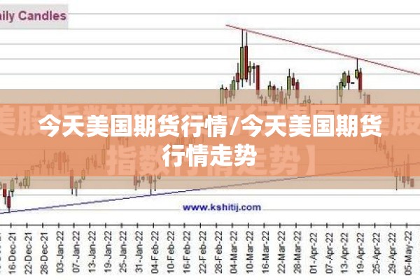 今天美国期货行情/今天美国期货行情走势 今天美国期货行情/今天美国期货行情走势