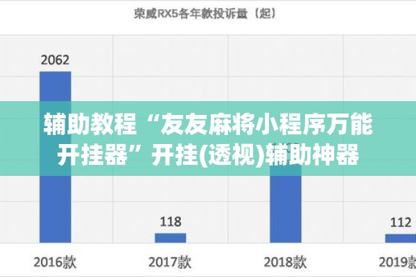 辅助教程“友友麻将小程序万能开挂器”开挂(透视)辅助神器