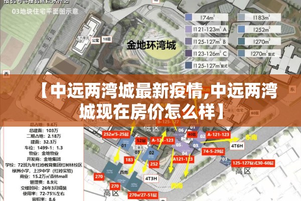 【中远两湾城最新疫情,中远两湾城现在房价怎么样】