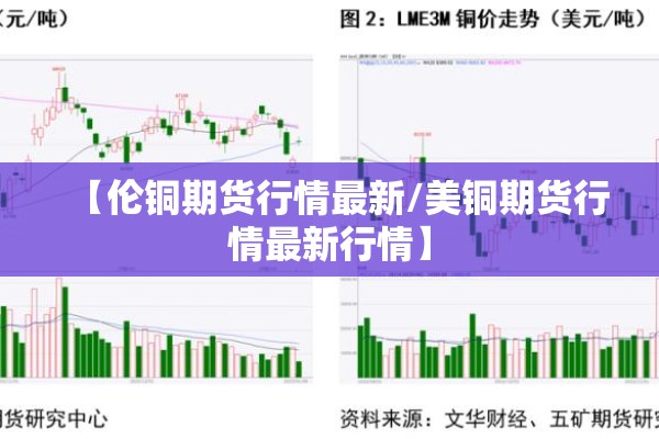 【伦铜期货行情最新/美铜期货行情最新行情】
