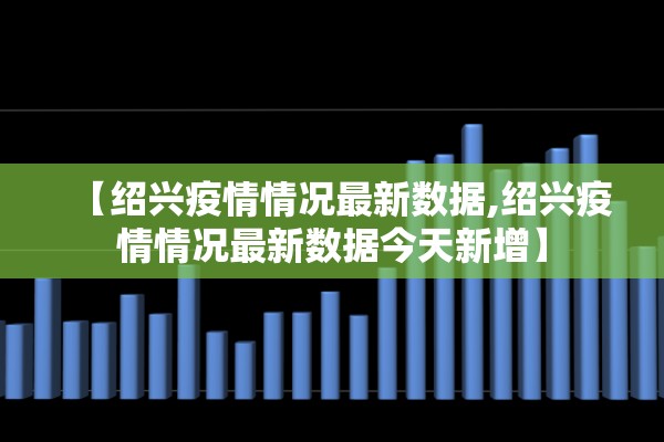 【绍兴疫情情况最新数据,绍兴疫情情况最新数据今天新增】