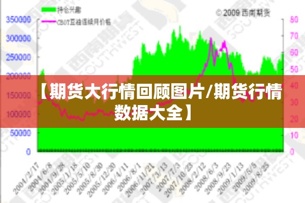 【期货大行情回顾图片/期货行情数据大全】
