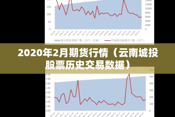 2020年2月期货行情(云南城投股票历史交易数据) 2020年2月期货行情(云南城投股票历史交易数据)