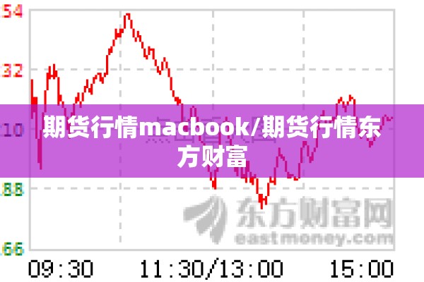 期货行情macbook/期货行情东方财富