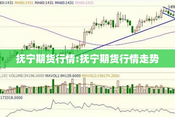 抚宁期货行情:抚宁期货行情走势